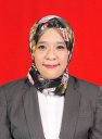 Faradilla Miftah Suranata Picture