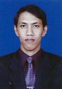 Rudy Irwansyah Picture