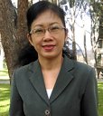 >Carolyn-Thi Thanh Dung Tran|Carolyn Tran