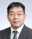 Kazuaki Ishihara