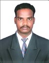 Suresh Annamalai Picture