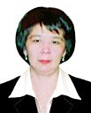 Раупова Шохида Ахроровна|Shokhida Akhrorovna Raupova, ShA Raupova, ША Раупова Picture