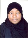 Aisha Sani Magaji Picture