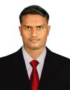 Vinoth Kumar K