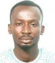 Adebayo Oluwaseun Caleb Picture