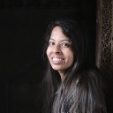 Kumari Shipra