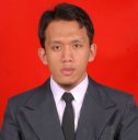 Hendra Kurniawan Picture