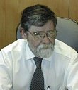 Carlos Gomes De Oliveira