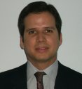 Carlos Oswaldo Valarezo Beltron