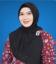 Indah Tri Handayani