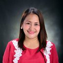 Maria Lourdes G. Tan