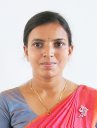 Dilakshana Krishnananthalingam