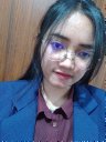 Dinda Silviana Putri Picture