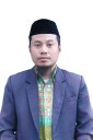 >Muhammad Yasin