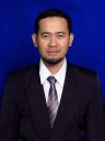 Wahyudi Agustiono