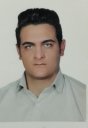 Mohammadtaghi Khoshniat Picture