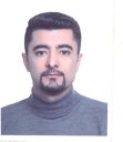 Reza Ahdenov Picture