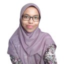 Syamilah Nordin