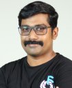 Ragesh Raju Picture