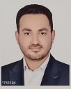 Mohammad Raeesi Sh|Mohammad Raeesi