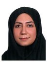 Fatemeh Khosravi Rad