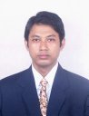 Ghilmanul Wasath