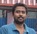 Santanu Rakshit Picture