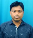 Anoop Kumar Patel