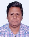 Sanjoy Kumar Saha