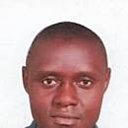 Richard Mulumba