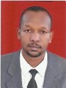 Abdelateif Hassan Ibrahim