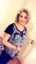Sheelan Rafeeq Aref