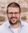 Christian Reul