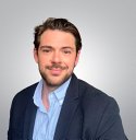 Kieran Smith