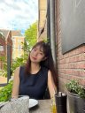 Siting Wang|S Wang