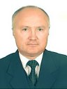 Ермолович Виктор Иванович, Viktor Yermalovich, Ермаловіч Віктар Іванавіч Picture