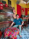 Thuong Nguyen Phuc