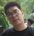 Hongfei Zhu