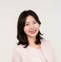 Dasol Choi