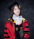 Sohee Lim