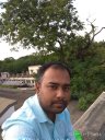 Sudipta Ray