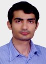 Hamid Torabi