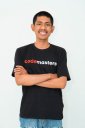Muhammad Amirul Mu'Min