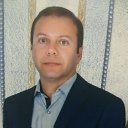 Mohammad Reza Ramezani