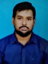Sriraghavendra