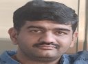 Malay S Bhatt