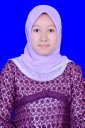 Pagdya Haninda Nusantri Rusdi