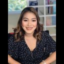 Marivic Han-Awon