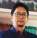 Lalmuanpuia Vanchhawng