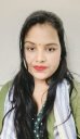 Rekha Rani